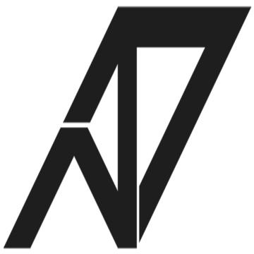 Premium Villa Construction Services for Luxury Homes