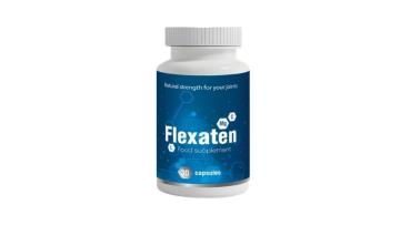 Flexaten