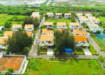 Top Family Resorts in Chennai | Family Resorts in Chennai ECR
