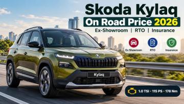 Skoda Low Price Car in India – Explore Affordable Skoda Models