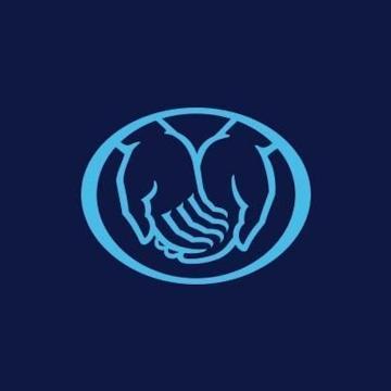 Marvin Martinez: Allstate Insurance