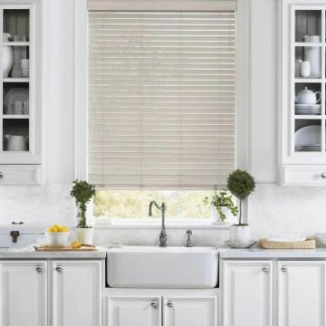 Motorized Shades Hunter Douglas