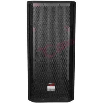 ATI Pro Technologies Presents Reliable Speaker Cabinet 12 Inch for Clear Sound Output