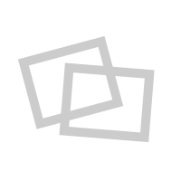 Party Food Catering in London: Delicious, Hassle-Free Event Catering